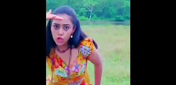 Malayalam Nadi Sindhumenon Sex Sex Pictures Pass